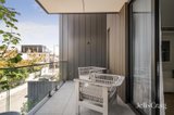 https://images.listonce.com.au/custom/160x/listings/17-boyd-street-richmond-vic-3121/973/01855973_img_10.jpg?n0l7gMd2OL8