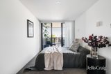 https://images.listonce.com.au/custom/160x/listings/17-boyd-street-richmond-vic-3121/973/01855973_img_16.jpg?lC3x6syT2TE