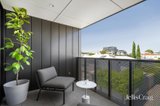https://images.listonce.com.au/custom/160x/listings/17-boyd-street-richmond-vic-3121/973/01855973_img_18.jpg?D5-epma4ZGU