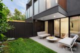 https://images.listonce.com.au/custom/160x/listings/17-boyd-street-richmond-vic-3121/973/01855973_img_21.jpg?cz5YcKG2Ngs