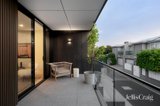 https://images.listonce.com.au/custom/160x/listings/17-boyd-street-richmond-vic-3121/973/01855973_img_22.jpg?PrT_rpgXCZc