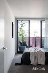 https://images.listonce.com.au/custom/160x/listings/17-boyd-street-richmond-vic-3121/973/01855973_img_26.jpg?wJfOXZ4wd5I