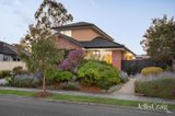 https://images.listonce.com.au/custom/160x/listings/17-braid-hill-road-macleod-vic-3085/860/01824860_img_01.jpg?II_AiXBHnZs