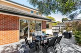 https://images.listonce.com.au/custom/160x/listings/17-braid-hill-road-macleod-vic-3085/860/01824860_img_09.jpg?1aOyARyBSBM