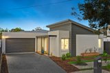 https://images.listonce.com.au/custom/160x/listings/17-brazeel-street-blackburn-south-vic-3130/876/00729876_img_01.jpg?LAHnspNwaWI