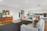 https://images.listonce.com.au/custom/160x/listings/17-brazeel-street-blackburn-south-vic-3130/876/00729876_img_04.jpg?G7mPMF1Oxbs