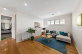 https://images.listonce.com.au/custom/160x/listings/17-brazeel-street-blackburn-south-vic-3130/876/00729876_img_06.jpg?yTIPiG_HIgA