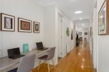 https://images.listonce.com.au/custom/160x/listings/17-brazeel-street-blackburn-south-vic-3130/876/00729876_img_07.jpg?M9fbFfgSM-U