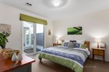 https://images.listonce.com.au/custom/160x/listings/17-brazeel-street-blackburn-south-vic-3130/876/00729876_img_08.jpg?OkF8WeAQkt0