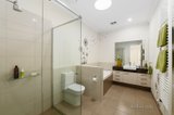 https://images.listonce.com.au/custom/160x/listings/17-brazeel-street-blackburn-south-vic-3130/876/00729876_img_09.jpg?d6ibF0G-7Fk