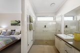 https://images.listonce.com.au/custom/160x/listings/17-brazeel-street-blackburn-south-vic-3130/876/00729876_img_10.jpg?KV-Jh2-2MlE