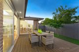 https://images.listonce.com.au/custom/160x/listings/17-brazeel-street-blackburn-south-vic-3130/876/00729876_img_12.jpg?2jgGOu-Twqo