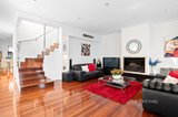 https://images.listonce.com.au/custom/160x/listings/17-bridge-street-brighton-vic-3186/702/01362702_img_04.jpg?C4-jVjy_lOU