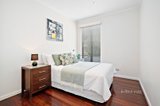 https://images.listonce.com.au/custom/160x/listings/17-bridge-street-brighton-vic-3186/702/01362702_img_08.jpg?Jepc77-nrzU