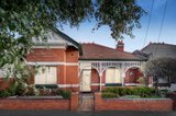 https://images.listonce.com.au/custom/160x/listings/17-bridport-street-south-melbourne-vic-3205/744/01178744_img_01.jpg?8Aph43dLzBw