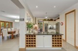 https://images.listonce.com.au/custom/160x/listings/17-bringa-avenue-camberwell-vic-3124/665/00367665_img_05.jpg?5K-VJzUBdBw