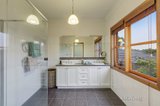 https://images.listonce.com.au/custom/160x/listings/17-bringa-avenue-camberwell-vic-3124/665/00367665_img_12.jpg?viMF9yzc5z8