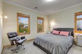 https://images.listonce.com.au/custom/160x/listings/17-bringa-avenue-camberwell-vic-3124/665/00367665_img_13.jpg?F4tV4PakN5o