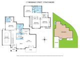 https://images.listonce.com.au/custom/160x/listings/17-brisbane-street-strathmore-vic-3041/155/01131155_floorplan_01.gif?1EvTxNmkJO0