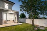 https://images.listonce.com.au/custom/160x/listings/17-brisbane-street-strathmore-vic-3041/155/01131155_img_04.jpg?WJgrBwKbDA8