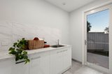 https://images.listonce.com.au/custom/160x/listings/17-brisbane-street-strathmore-vic-3041/155/01131155_img_09.jpg?ixXrRVEnDxQ