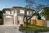 https://images.listonce.com.au/custom/160x/listings/17-brisbane-street-strathmore-vic-3041/155/01131155_img_10.jpg?nAIOD_ZJy2U