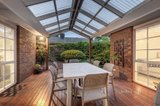 https://images.listonce.com.au/custom/160x/listings/17-bristow-drive-forest-hill-vic-3131/968/01437968_img_10.jpg?aj1TcIQQKRA