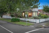 https://images.listonce.com.au/custom/160x/listings/17-broadway-camberwell-vic-3124/319/00885319_img_16.jpg?a5JRFYDCFUo
