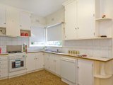 https://images.listonce.com.au/custom/160x/listings/17-brocka-avenue-belmont-vic-3216/302/01699302_img_04.jpg?bxPxMuOHuTM