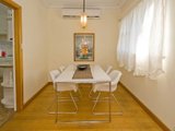https://images.listonce.com.au/custom/160x/listings/17-brocka-avenue-belmont-vic-3216/302/01699302_img_05.jpg?jNsQOV-RDgc