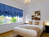 https://images.listonce.com.au/custom/160x/listings/17-brocka-avenue-belmont-vic-3216/302/01699302_img_06.jpg?lNRsdo_5zmg