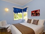 https://images.listonce.com.au/custom/160x/listings/17-brocka-avenue-belmont-vic-3216/302/01699302_img_07.jpg?CcI8nynly5k