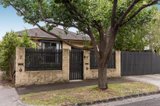 https://images.listonce.com.au/custom/160x/listings/17-brown-street-brighton-east-vic-3187/123/01632123_img_01.jpg?TYEu8r1i0v0