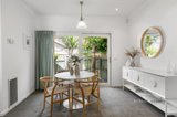 https://images.listonce.com.au/custom/160x/listings/17-brown-street-brighton-east-vic-3187/123/01632123_img_03.jpg?SM7HlotqKWI