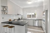 https://images.listonce.com.au/custom/160x/listings/17-brown-street-brighton-east-vic-3187/123/01632123_img_04.jpg?GtFLPpgJJxI