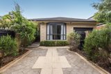 https://images.listonce.com.au/custom/160x/listings/17-brown-street-brighton-east-vic-3187/123/01632123_img_09.jpg?tptiN2QPasc