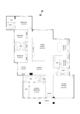 https://images.listonce.com.au/custom/160x/listings/17-browning-drive-glen-waverley-vic-3150/806/01948806_floorplan_01.gif?DHNHW8CTLKs