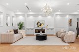 https://images.listonce.com.au/custom/160x/listings/17-browning-drive-glen-waverley-vic-3150/806/01948806_img_02.jpg?GbqKc6rhsvo