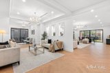 https://images.listonce.com.au/custom/160x/listings/17-browning-drive-glen-waverley-vic-3150/806/01948806_img_03.jpg?V3VC15mT42k