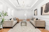 https://images.listonce.com.au/custom/160x/listings/17-browning-drive-glen-waverley-vic-3150/806/01948806_img_04.jpg?AErUIHaHU8U