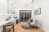 https://images.listonce.com.au/custom/160x/listings/17-browning-drive-glen-waverley-vic-3150/806/01948806_img_05.jpg?Y0OO0O_PfPw