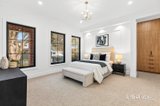 https://images.listonce.com.au/custom/160x/listings/17-browning-drive-glen-waverley-vic-3150/806/01948806_img_07.jpg?7JpzzO2ucgo