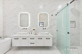 https://images.listonce.com.au/custom/160x/listings/17-browning-drive-glen-waverley-vic-3150/806/01948806_img_08.jpg?T33nsrD-A8k