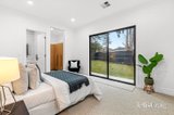 https://images.listonce.com.au/custom/160x/listings/17-browning-drive-glen-waverley-vic-3150/806/01948806_img_09.jpg?8asncYH5Q_E