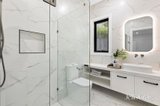 https://images.listonce.com.au/custom/160x/listings/17-browning-drive-glen-waverley-vic-3150/806/01948806_img_11.jpg?3wPXchBJRhA