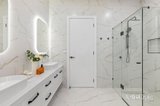 https://images.listonce.com.au/custom/160x/listings/17-browning-drive-glen-waverley-vic-3150/806/01948806_img_13.jpg?JnrX7ugncdM