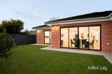 https://images.listonce.com.au/custom/160x/listings/17-browning-drive-glen-waverley-vic-3150/806/01948806_img_14.jpg?JKNWiOYjxlE