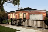 https://images.listonce.com.au/custom/160x/listings/17-browning-drive-glen-waverley-vic-3150/806/01948806_img_15.jpg?5cs7k2Fusis