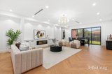 https://images.listonce.com.au/custom/160x/listings/17-browning-drive-glen-waverley-vic-3150/806/01948806_img_16.jpg?Ju0leOV5dcE
