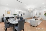 https://images.listonce.com.au/custom/160x/listings/17-browning-drive-glen-waverley-vic-3150/806/01948806_img_17.jpg?-AQ-iU3T_ZE
